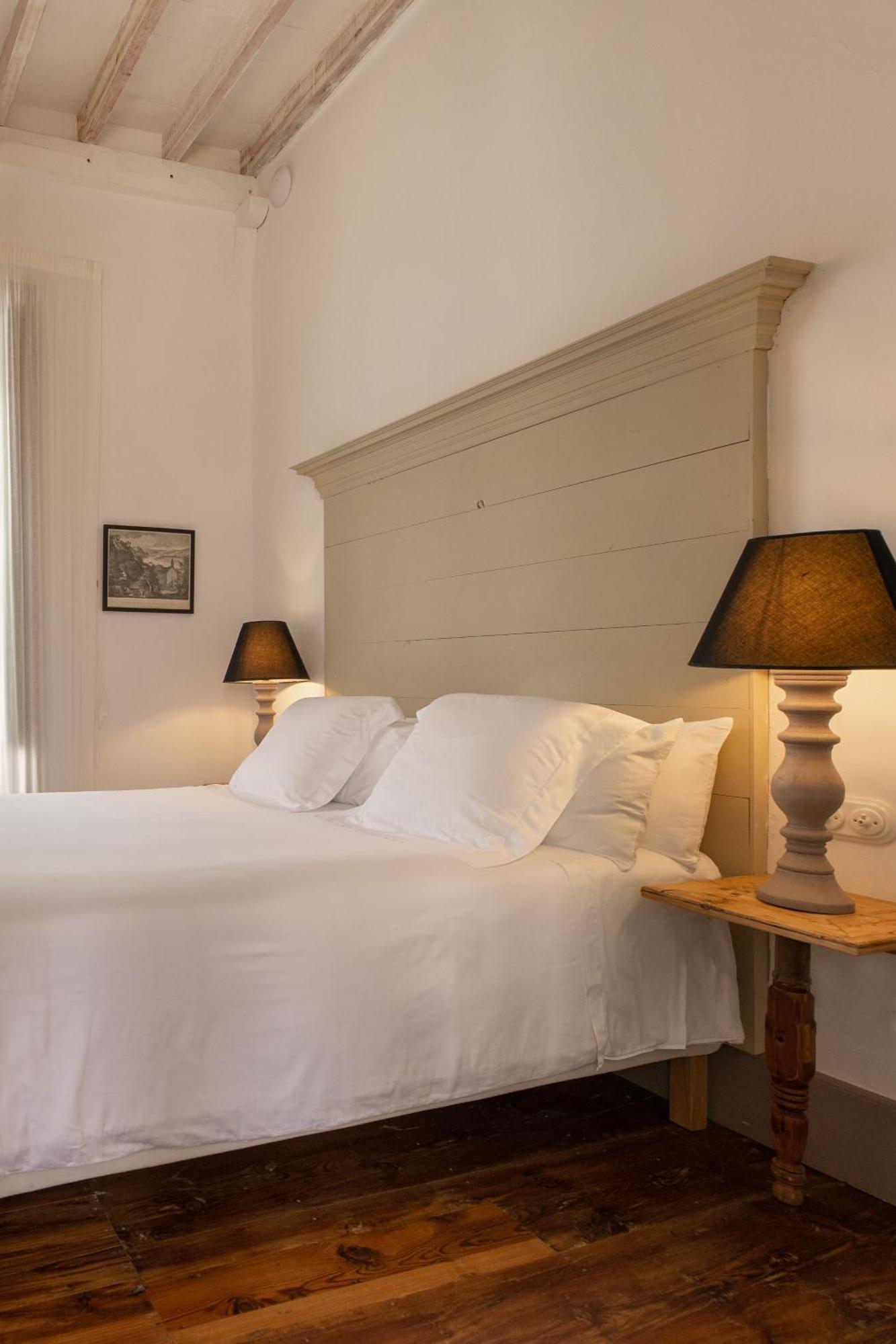 Hotel Emblemático La Casa De Naranjos 4*
